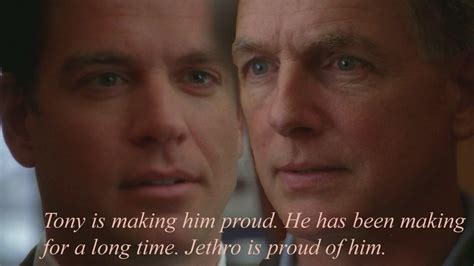 A turn of events leaves one more dead, and NCIS Special Agent and Team Leader Leroy Jethro Gibbs reflects to put things right. . Ncis fanfiction gibbs abuses tony